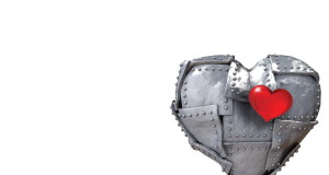 Opening your heart for Valentine’s Day