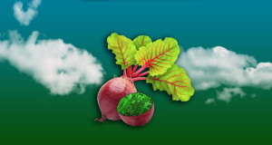 Decision time… again