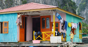 CU hosts annual WASH symposium