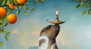 ‘Art of the State’ showcases Colorado art