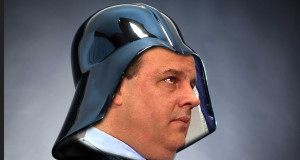 Marijuana federalists and prohibitionists