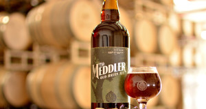 Odell’s newest release hits at the right time