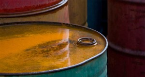 Obama proposes oil tax to fund clean transit; FDA finds three-parent babies “ethically permissible”