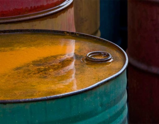 Obama proposes oil tax to fund clean transit; FDA finds three-parent babies “ethically permissible”