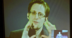 Democracy dies in darkness — among other places