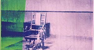 Legislation would allow death penalty without unanimous jury vote