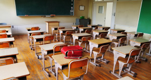 Secrecy on Messinger firing is hiding BOE’s own guilt