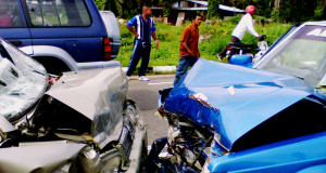 Proposed bill aims to strengthen driver’s license program for immigrants