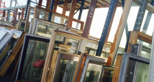 ReSource going mainstream