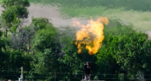 Colorado’s role in California’s Porter Ranch disaster