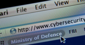 Dark spots, light spots and Apple’s protest