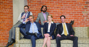 BETC synergizes a new paradigm