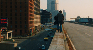IFS unlocks the artistry of Wim Wenders