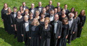 Seicento celebrates Scarlatti and son