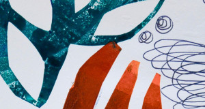 ‘Encounters 2016’ spotlights printmakers