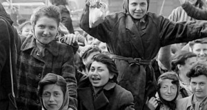 BIFF returns with an impressive lineup