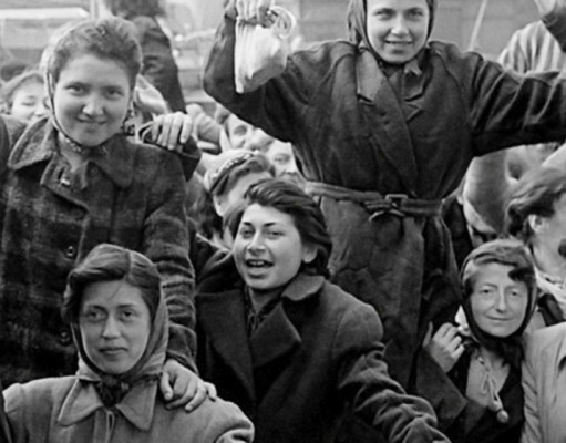 BIFF returns with an impressive lineup