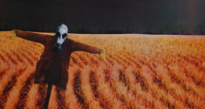 It’s time for Commissioners to show some backbone