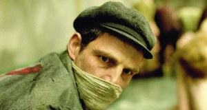 ‘Son of Saul’ to close Boulder Jewish Film Festival