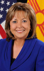 Governor_NewMexico