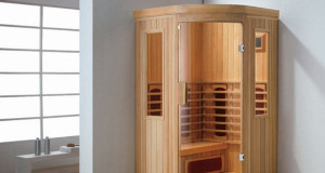 Healthy alternatives