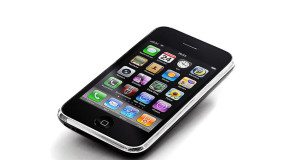 Wait, I can’t use an app for that??