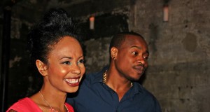 Deconstructing gender