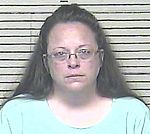 KimDavis