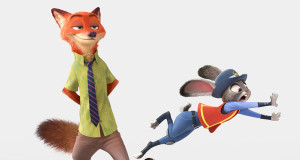 I can’t believe they went hare