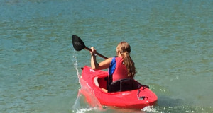 Live the life you want