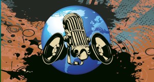 Conference on World Affairs preview