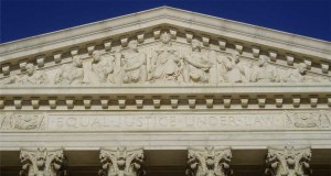 Police reform and the rebirth of hope