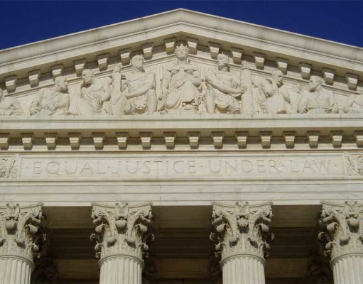 Police reform and the rebirth of hope