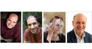 Rethinking attitudes towards sustainability