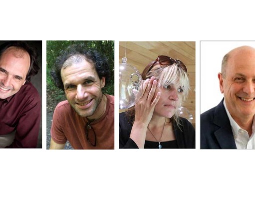 Rethinking attitudes towards sustainability