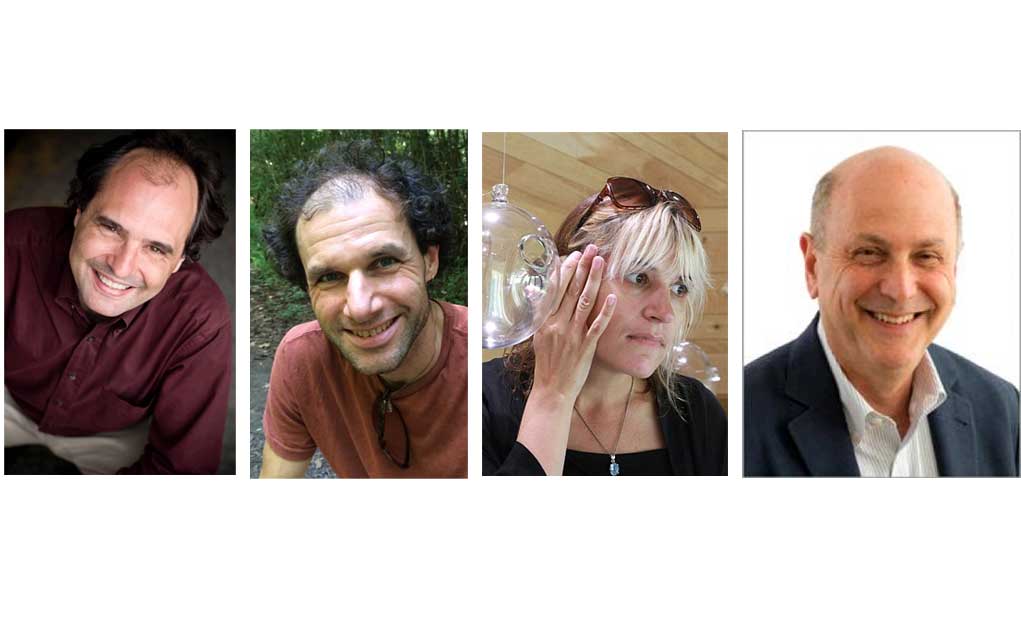 Rethinking attitudes towards sustainability