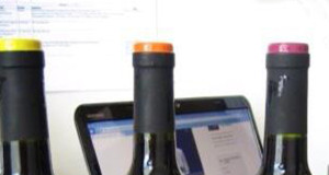 Australia is regaining its mojo