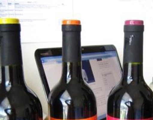 Australia is regaining its mojo