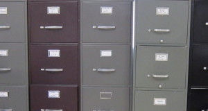 Syria: A different perspective