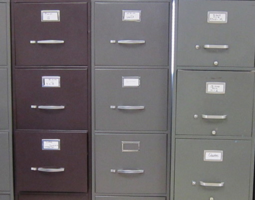 Syria: A different perspective