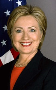 hillary-wki