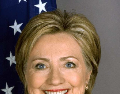 Why Boulder Weekly is endorsing Hillary Clinton for president