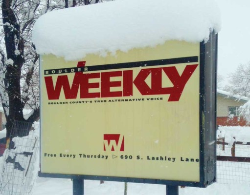 ICUMI (In case you missed it)