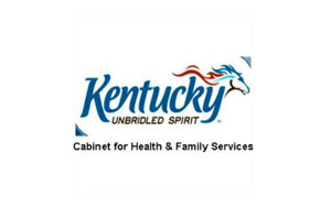 kentucky health