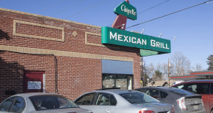 Traversing Colorado’s fast casual restaurant trail