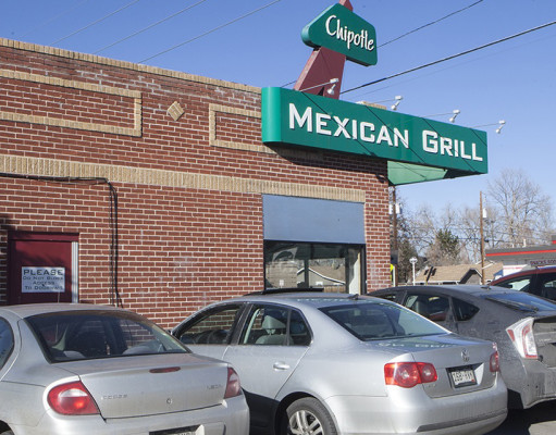 Traversing Colorado’s fast casual restaurant trail