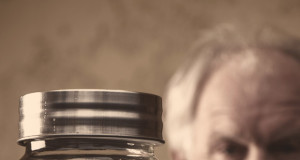 Why not Longmont, as a Colorado film hub?