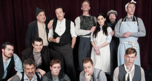 Keeping the heart alive