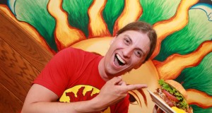 Best of Boulder County 2016