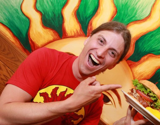 Best of Boulder County 2016